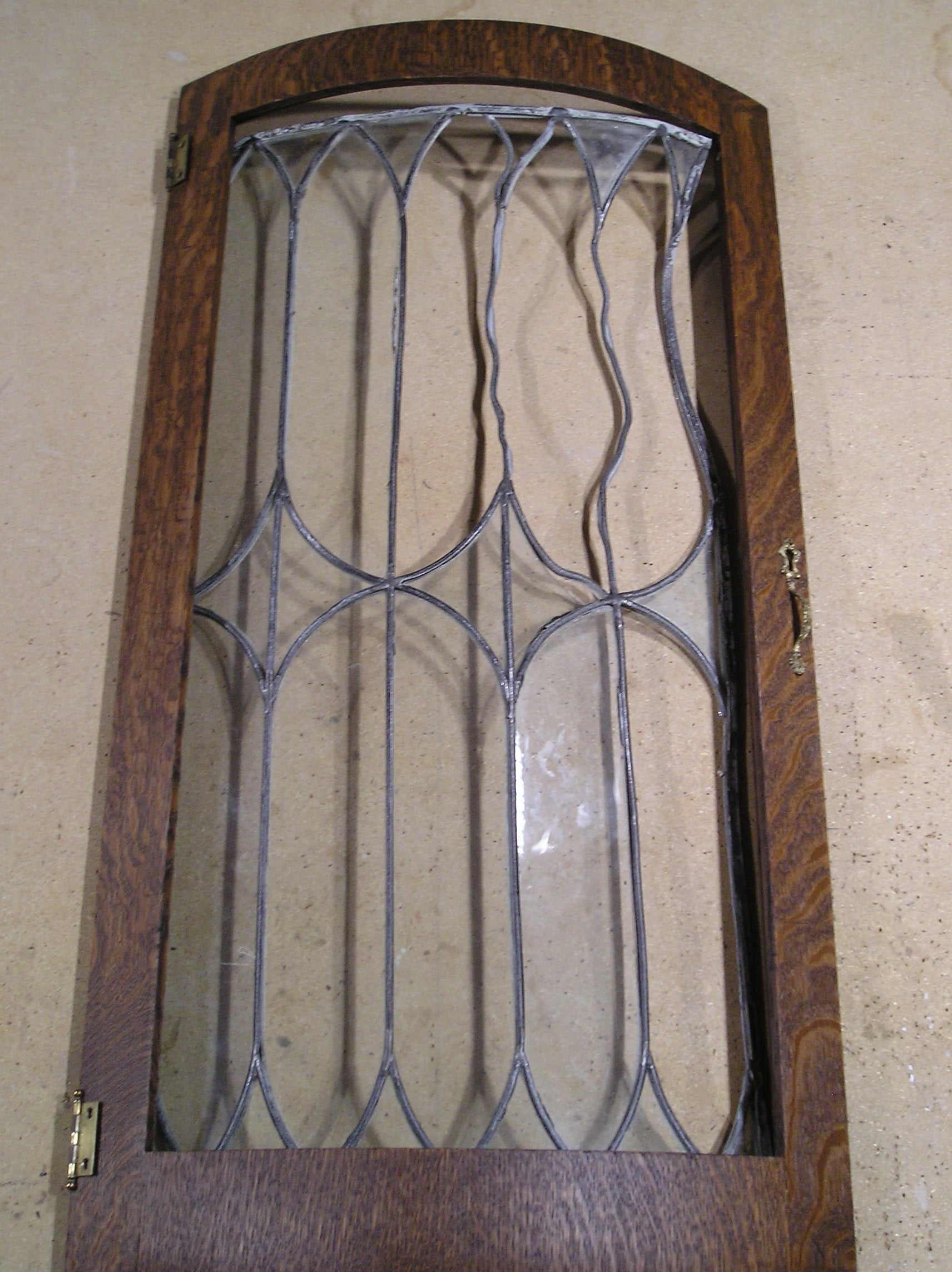 Cabinet door,panel